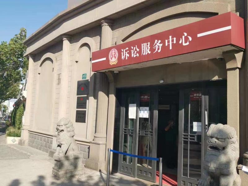 奉賢律師以案析法：村民面臨征遷時勿相信口頭承諾從而交出房屋