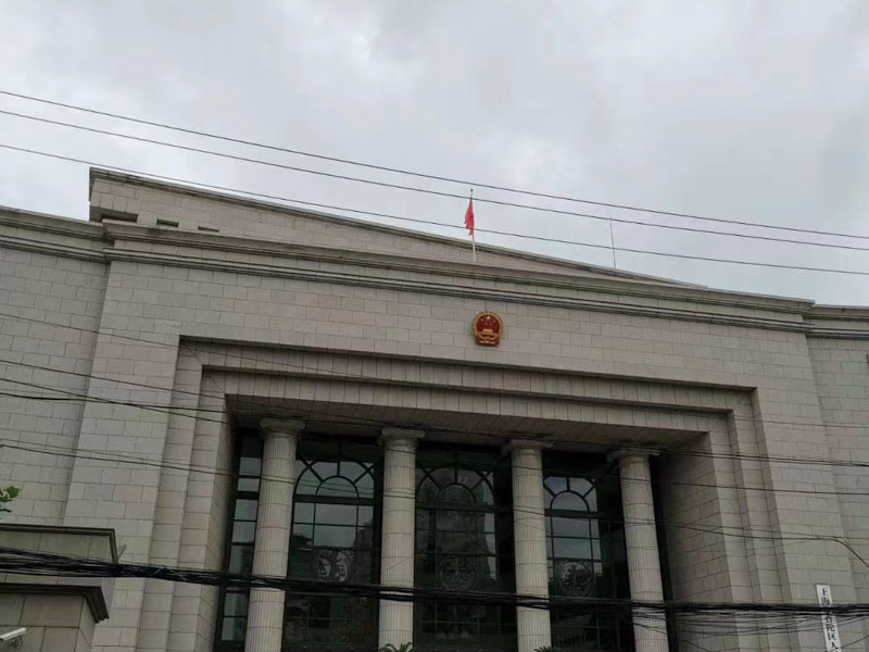 我們經(jīng)常聽到的小產(chǎn)權(quán)房到底是什么？金山律師為你解惑