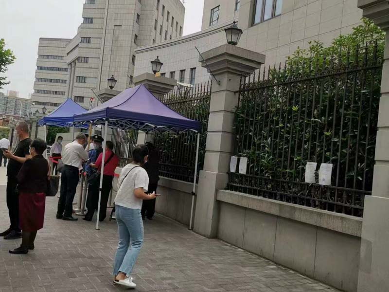 我們經(jīng)常聽到的小產(chǎn)權(quán)房到底是什么？金山律師為你解惑