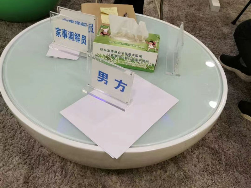 崇明區律師帶詳細了解什么是傳銷罪！
