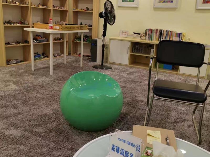 騰空房屋就是自愿配合拆除嗎？上海辯護律師教你這種情況下該如何維權？