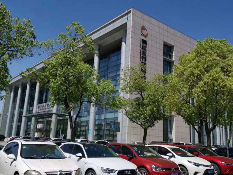 上海集資詐騙罪律師聊一聊拘留類型，他們有什么區(qū)別呢？