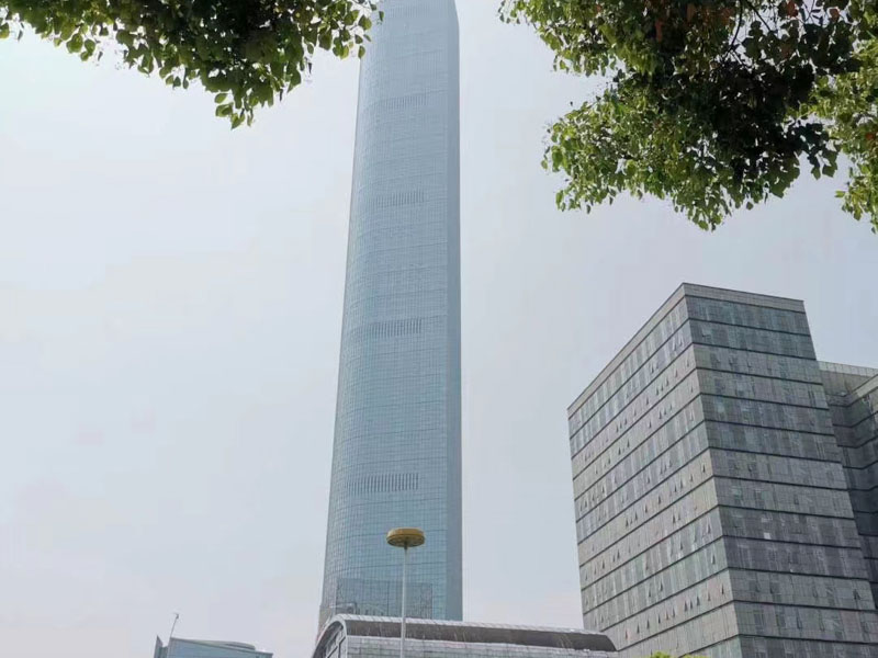 水源保護區是什么時候規定的？上海虹口律師告訴你