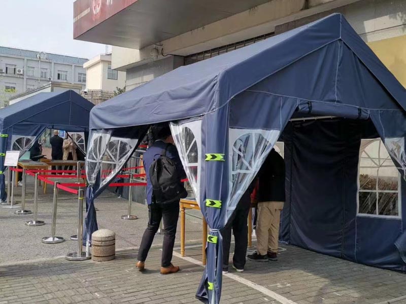 拆遷補償不合理，申請信息公開，政府答非所問怎么辦？上海浦東律師來支招