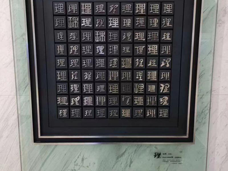 盜竊價值9000元的財物被抓到會判幾年？上海刑事大律師告訴您