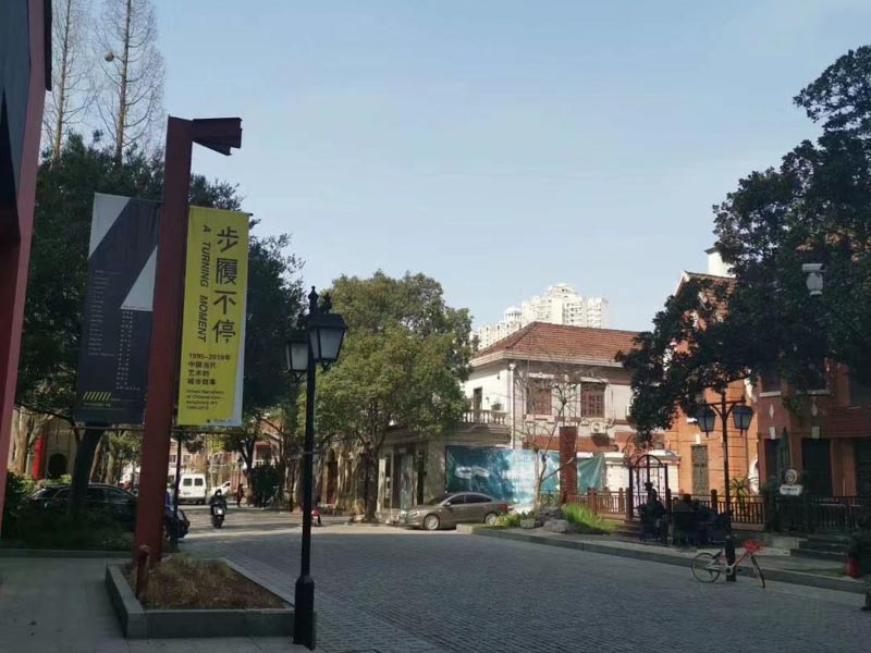合同糾紛調解的優缺點如何？上海合同案件律師帶您了解