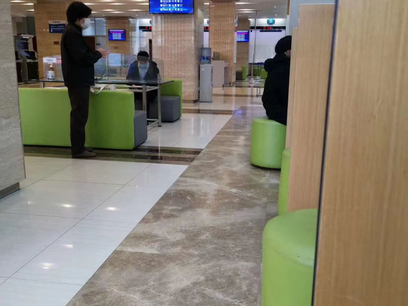 郵政工作者必看！長(zhǎng)寧律師告訴你什么情況下構(gòu)成故意延誤投遞郵件罪
