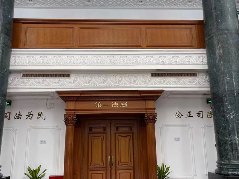 虹口區律師講解和談離婚需要哪些手續