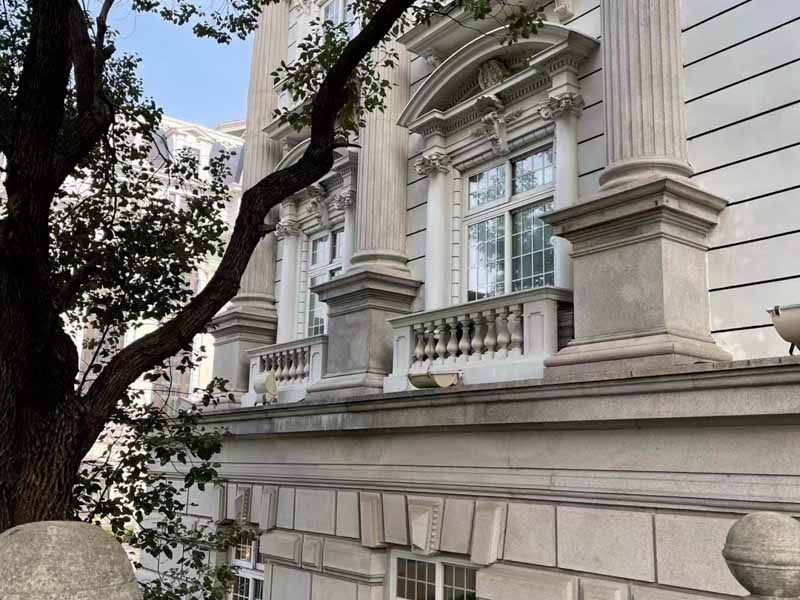 普法課堂:上海專業刑事律師為您講解職務犯罪減刑的條件和限度是怎樣的