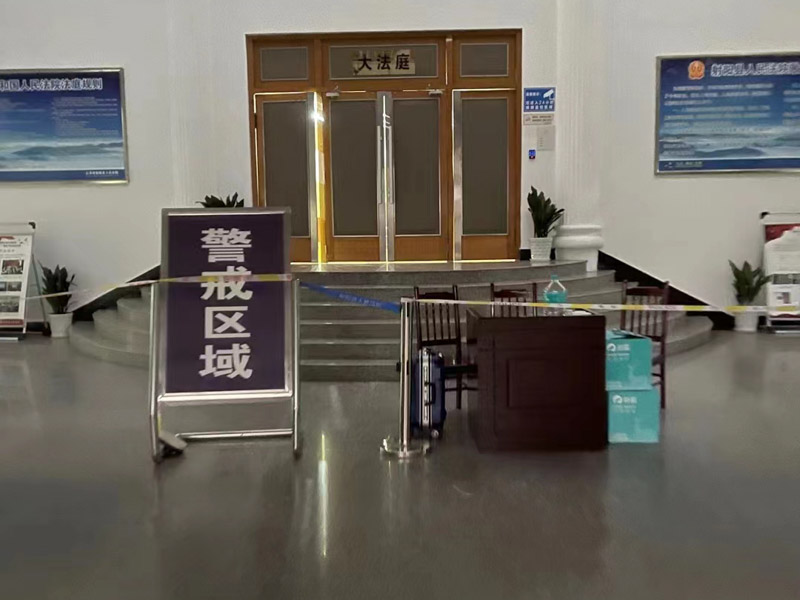 放高利貸是否構(gòu)成刑法上的犯罪？虹口律師來講講