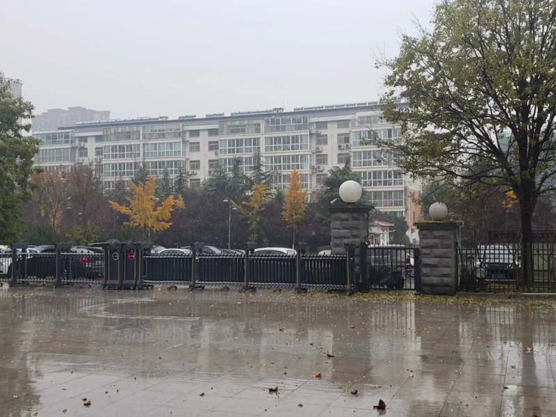 因為自己的過失導致它人輕傷算犯罪行為嗎？徐匯區律師跟大家講一講過失致人輕傷罪的構成要件