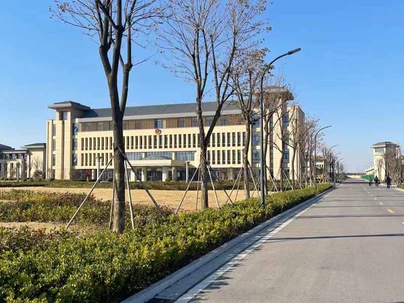 金山律師提醒大家：擾亂公共場所秩序和交通秩序也算犯罪！