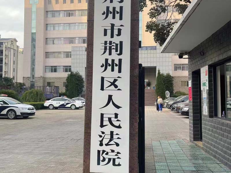 遺囑中證人證言的真實性如何確定？長寧律師來講講