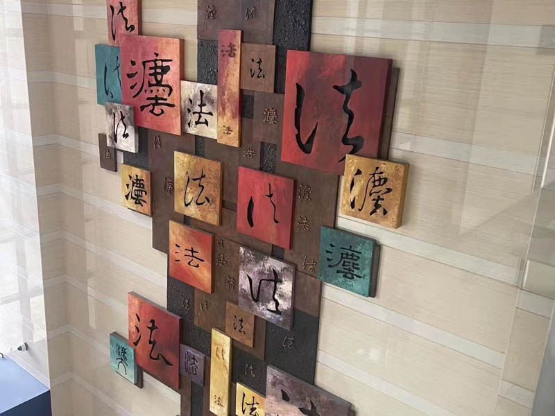 搶奪罪詳解！上海刑事大律師幫您罪名、量刑、案例分析一網打盡！