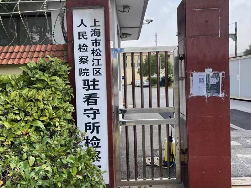 黃浦律師講解關于繼承中的轉繼承，這里肯定有你想知道的