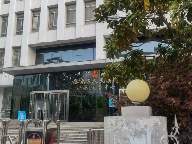 嘉定區律師說的這些高效武器可以幫你解決工程糾紛