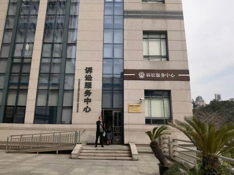 浦東律師來講講是否該由執行申請人承擔證明責任