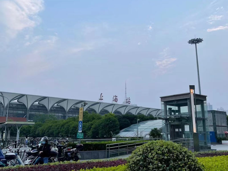 自首后又翻供還算自首嗎？上海虹口律師為您解答