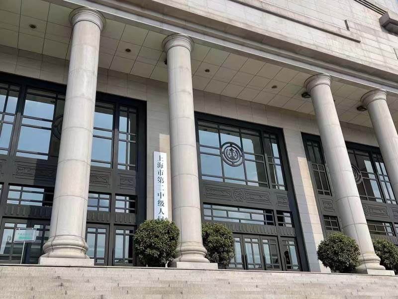 打工人必看！浦東區律師：與公司發生勞動糾紛時，這些方法你應該都了解