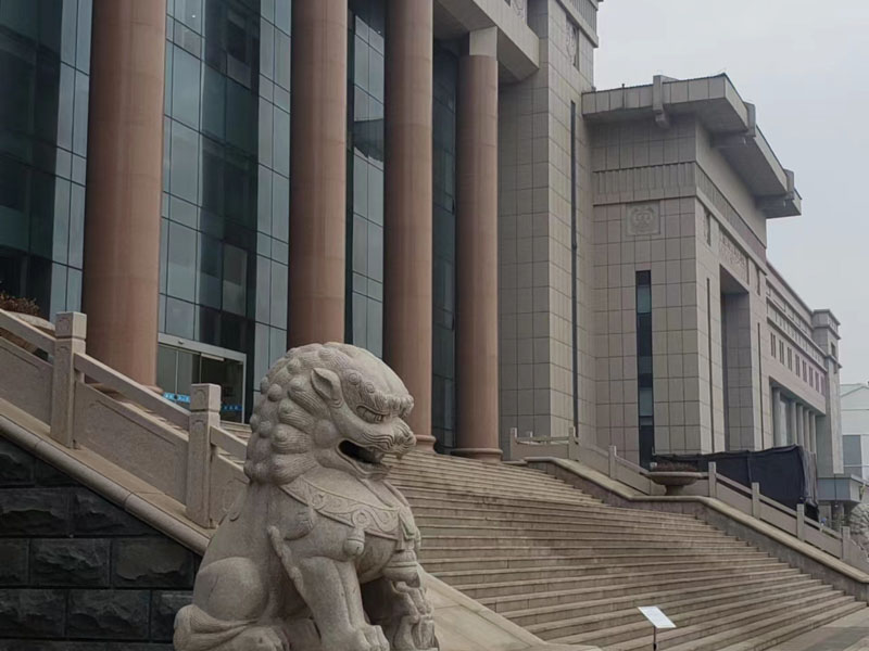 生產銷售假藥的司法認定需要考慮哪些因素？虹口律師來講講