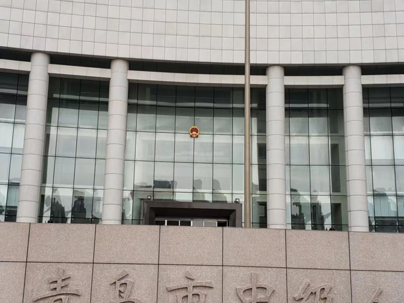 最新集資詐騙手段！看了上海律師事務(wù)所這篇文章保準(zhǔn)不入坑！