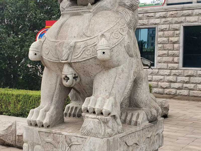 寶山律師靈魂提問(wèn)：怎么別人拆遷致富了，你家卻越拆越窮？