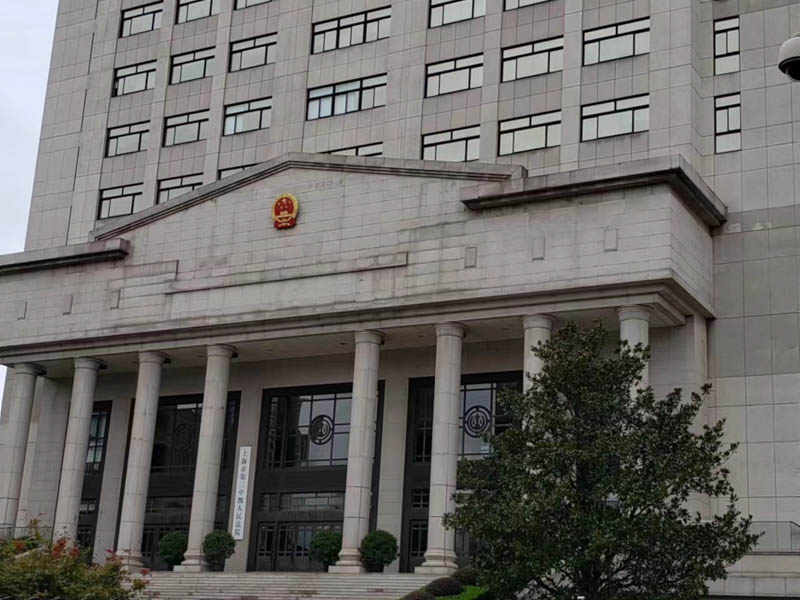 靜安律師來講講律師該如何辯護(hù)虛開增值發(fā)票罪