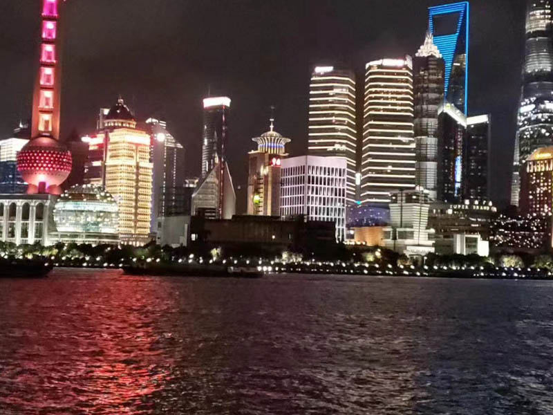 打工人必看！浦東區律師：與公司發生勞動糾紛時，這些方法你應該都了解