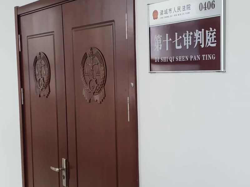 代書遺囑如何才有效？上海市律師事務所：注意這些關鍵點