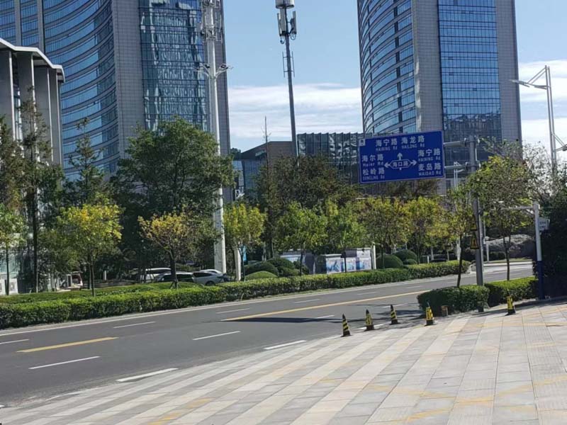 上海房地產(chǎn)律師：公安部發(fā)文，明令禁止公安民警參與征地拆遷等非警務(wù)活動(dòng)！