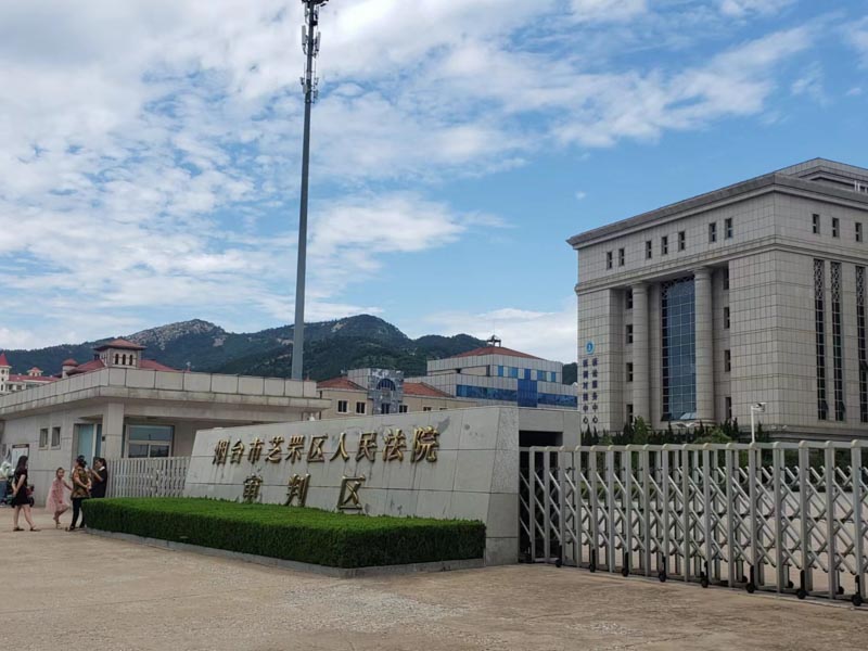 征收方長期未交付安置房怎么辦？金山區律師教你這樣處理