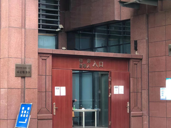 領取拆遷部門的拆遷補償時需要注意什么呢？浦東律師為您講解