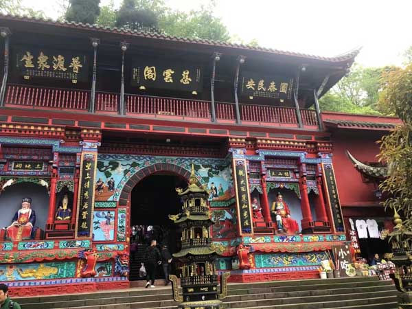 法院能否對公司的土地進行司法拍賣？上海市公司律師帶您了解