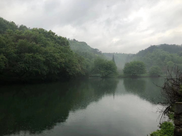 見義勇為后死亡能獲得賠償嗎？上海比較好的律師告訴您