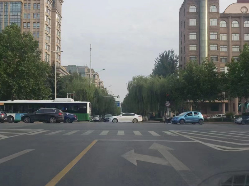 詐騙罪和盜竊罪如何區分？上海虹口律師以案說法為您解答