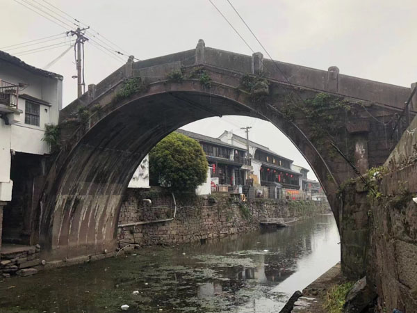 尚未取得不動(dòng)產(chǎn)物權(quán)的爭(zhēng)議如何處理？上海房產(chǎn)專(zhuān)業(yè)律師來(lái)回答