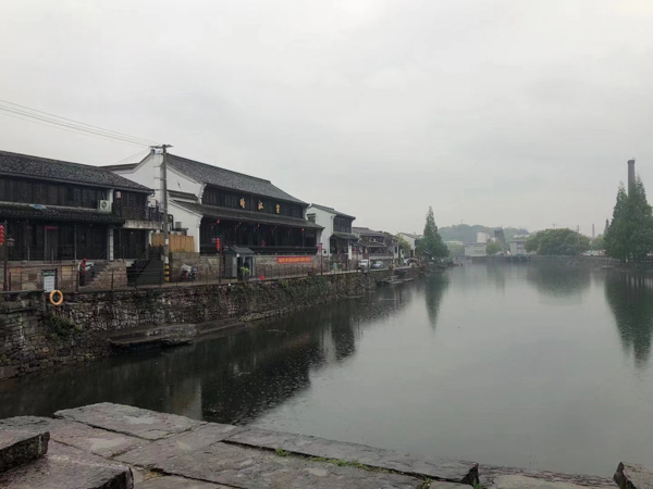 上海公司案件律師來講講有限責任公司的股東死亡繼承股東如何行使表決權(quán)