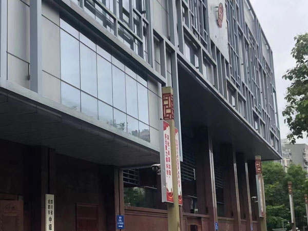 普陀區(qū)律師講述刑事拘留的法律知識(shí)