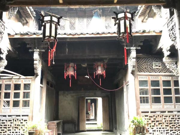 虹口律師提醒大家：君子愛(ài)財(cái)，取之有道，走私貴重金屬？小心被起訴