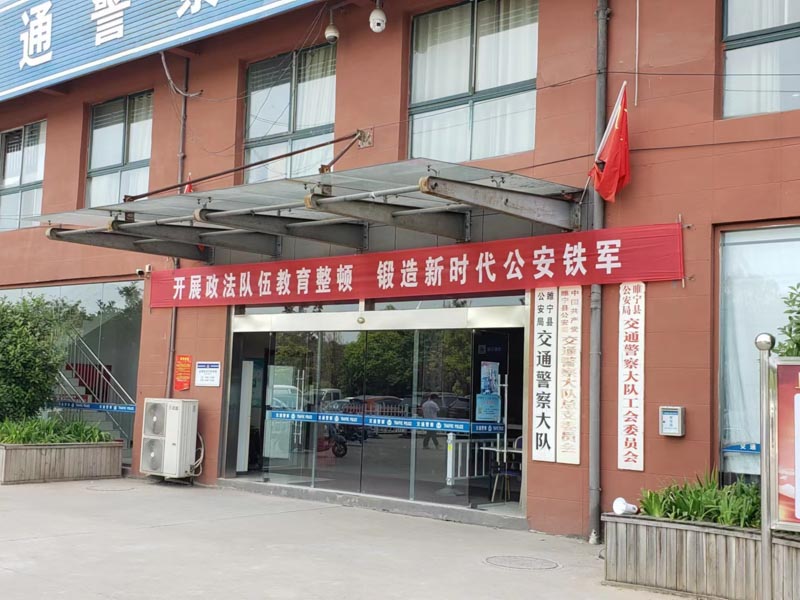 上海欠款糾紛律師教你多個債務人時要如何行使權力？