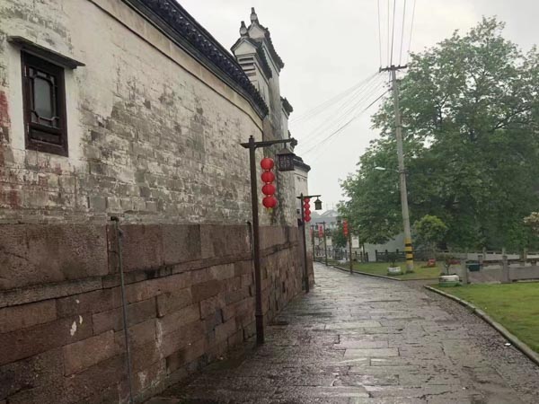 律師在線:上海法律咨詢為您講解專利先用權抗辯的審查與認定