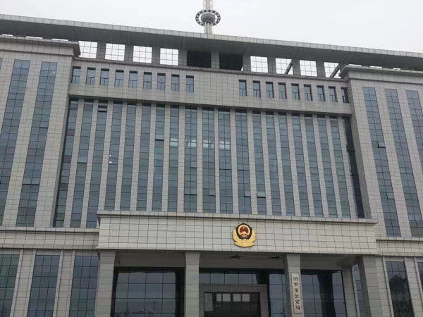 夫妻離婚如何處理財產糾紛？上海離婚律師事務所為您講解