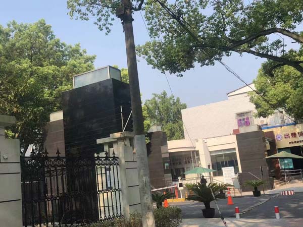 同居又與他人生下孩子構(gòu)成重婚嗎？靜安律師為您解答