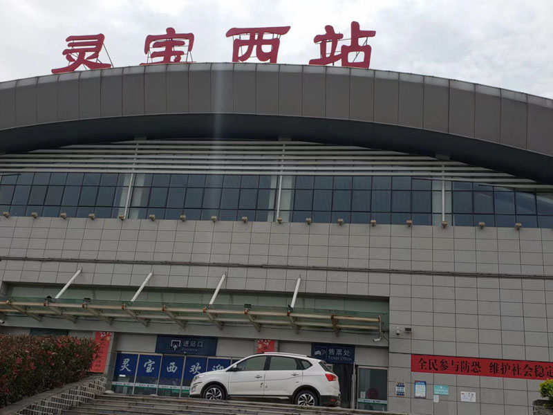 工程施工人與發包人存在勞動關系如何處理？上海律師咨詢為您解答