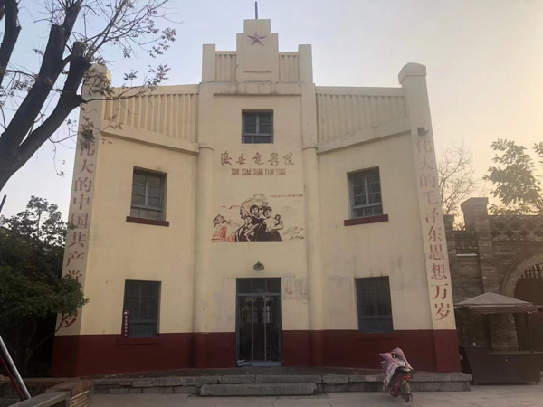 建設(shè)工程中的設(shè)計合同糾紛如何妥善處理？上海權(quán)威的律師來回答