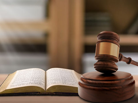 上海隱瞞婚姻狀況入職被辭退是否有補償律師咨