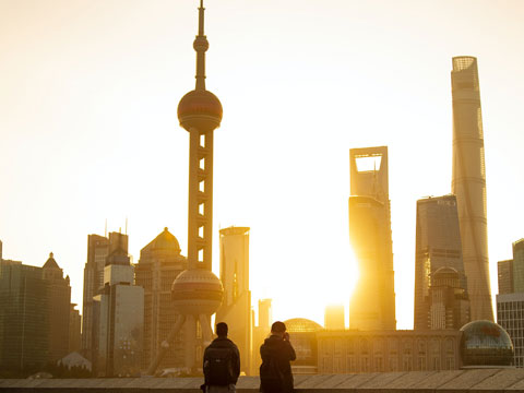 他有家庭，現在男方要分手需要男方給我補償嗎