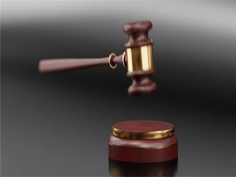 徐家匯律師論述人民檢察院應信息公開化