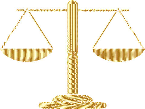 靜安西康路律師揭示手機(jī)維修套路誰(shuí)