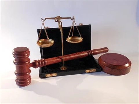 崇明長興島律師論微信借錢對方不認(rèn)該如何